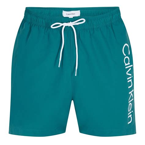 calvin klein shorts sale.